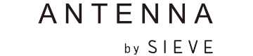 ANTENN by SIEVE