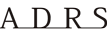 ADRS