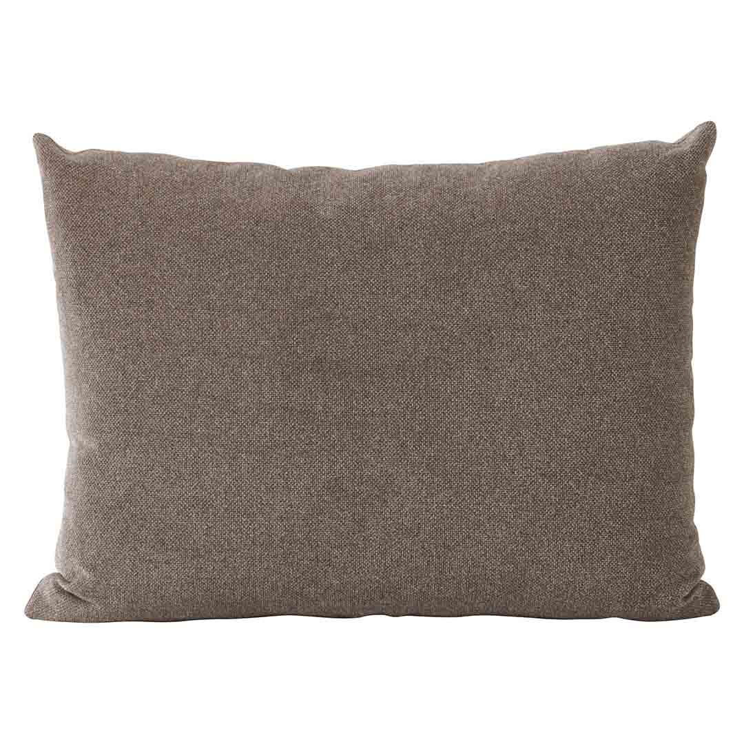 ライトブラウン