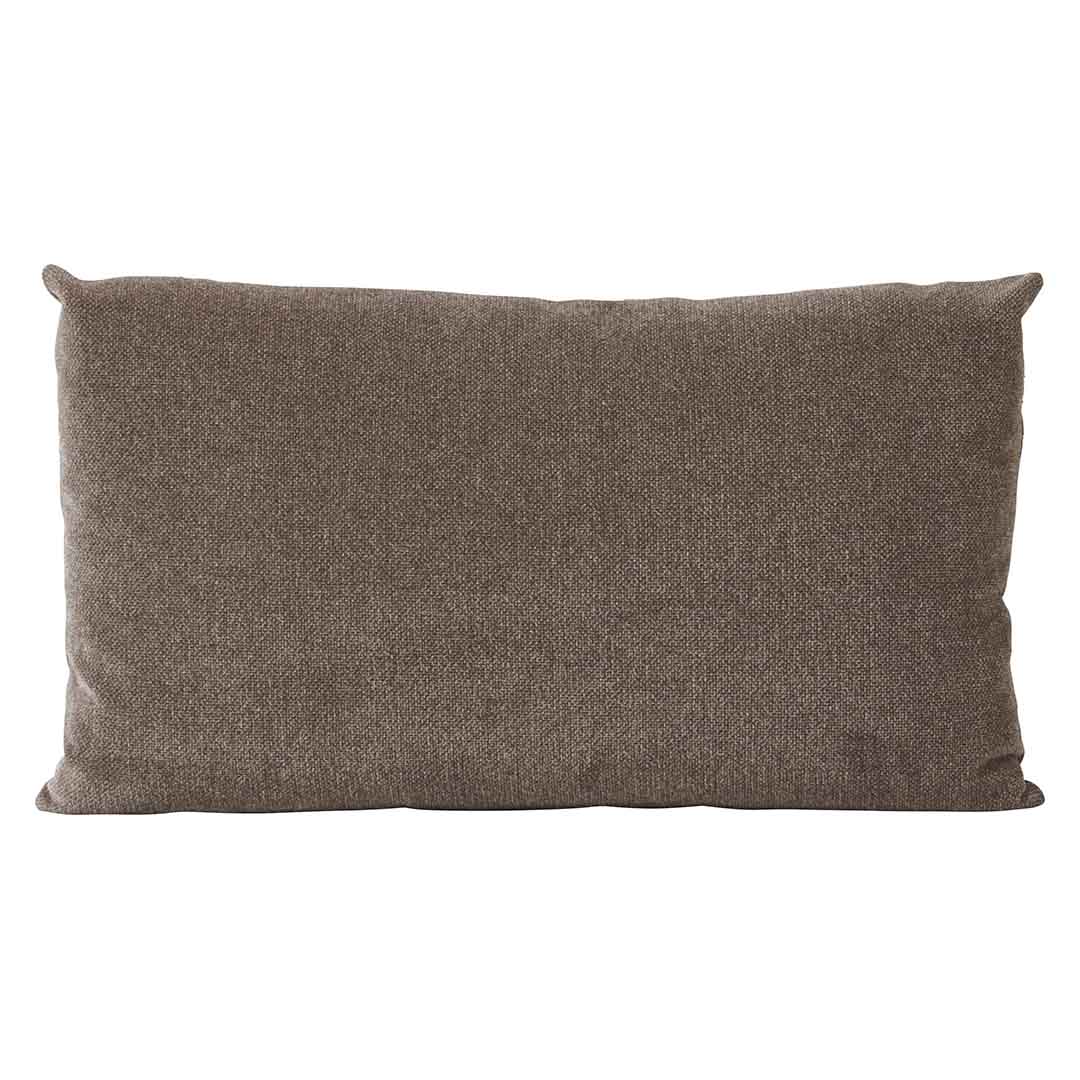 ライトブラウン