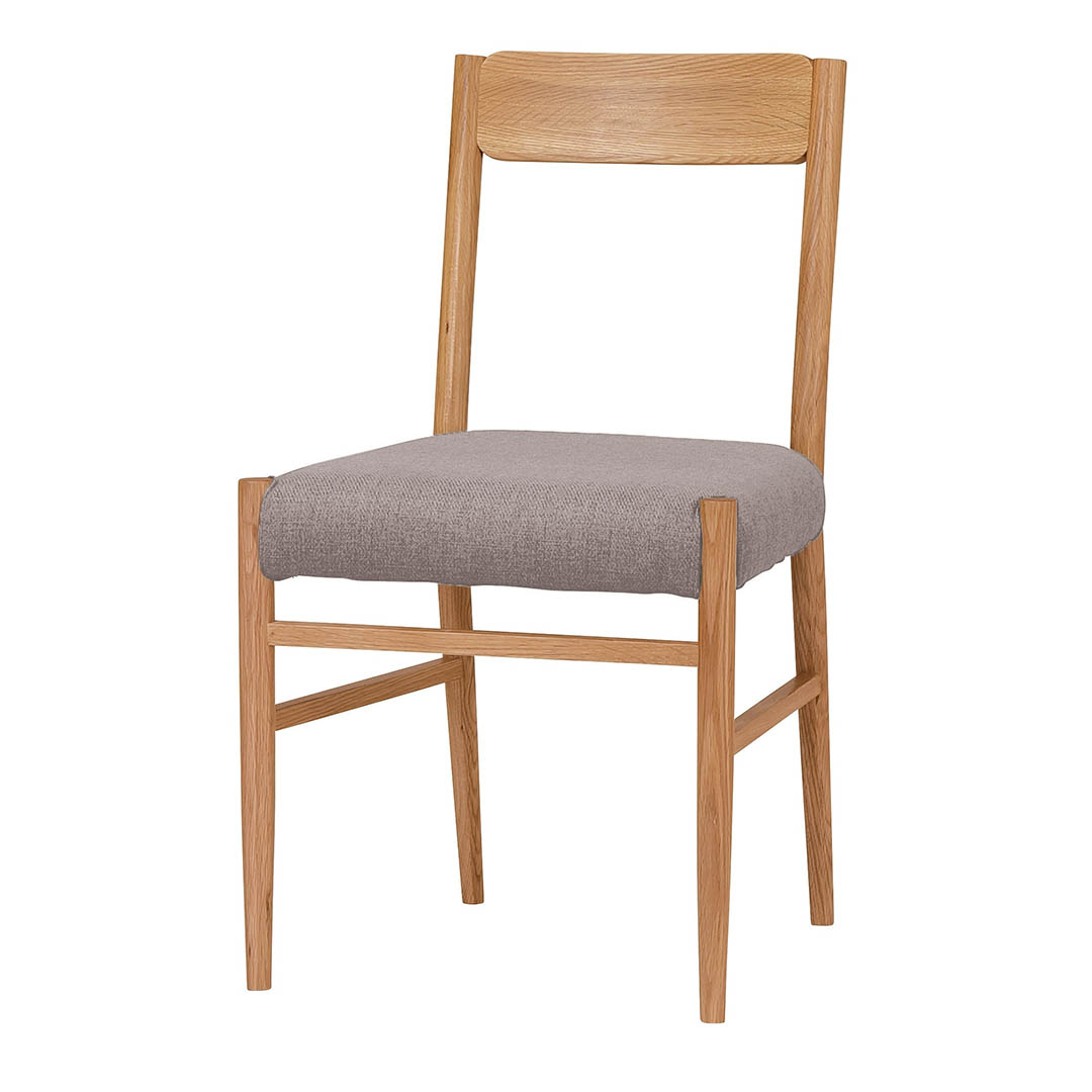 グレーベージュ