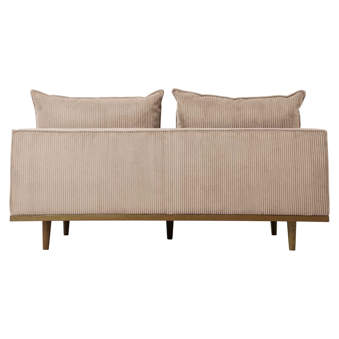 グレーベージュ