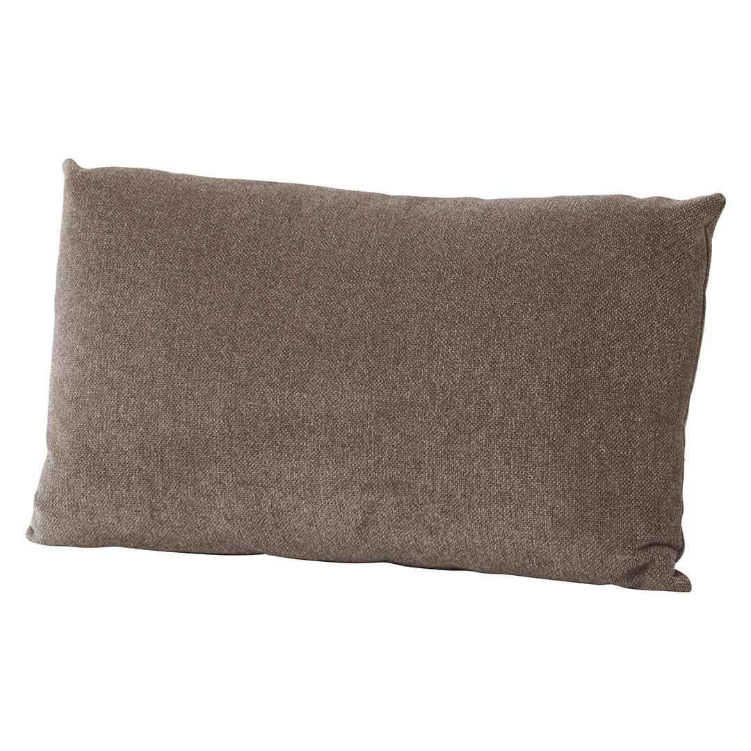 ライトブラウン