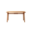 ナチュラル