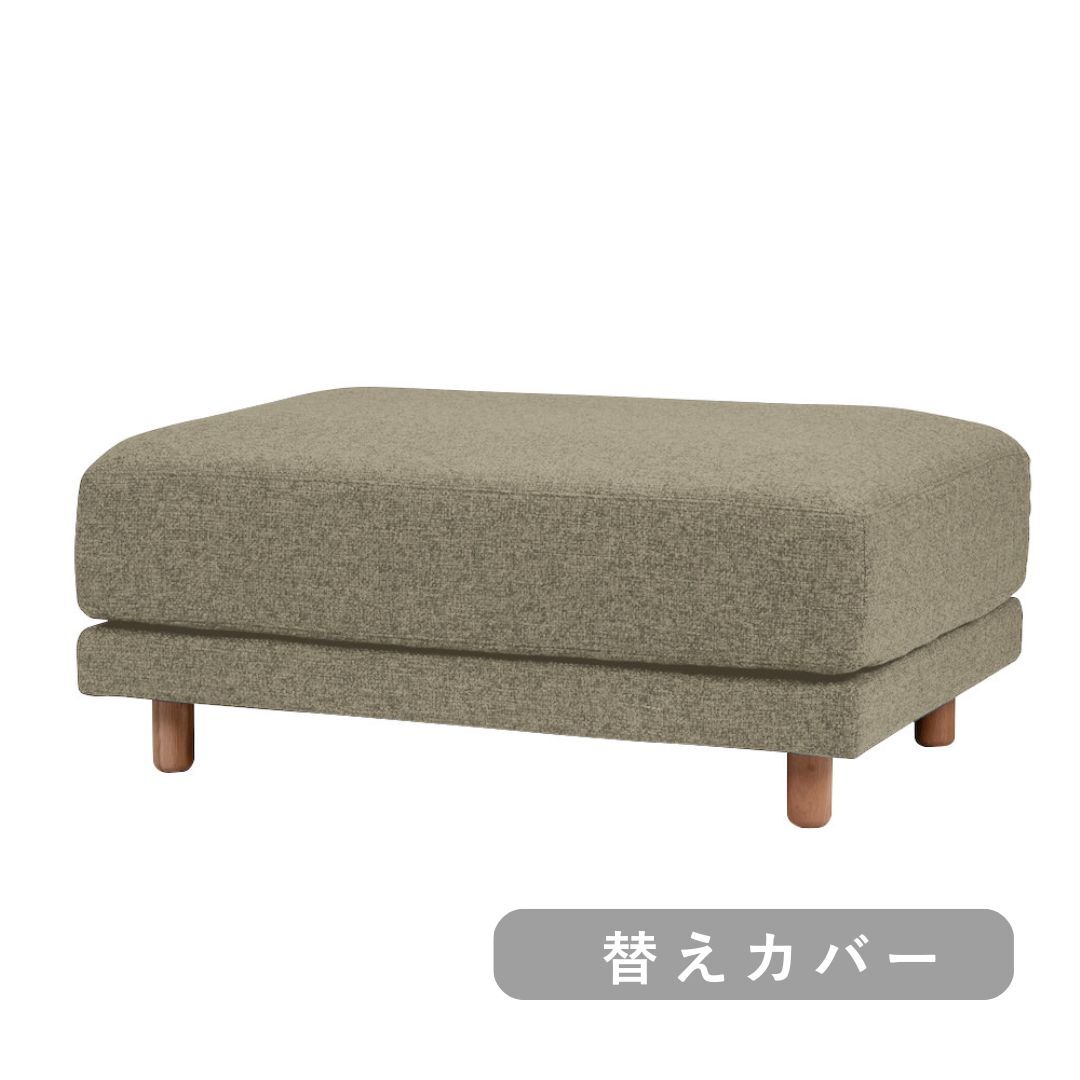 ベージュ