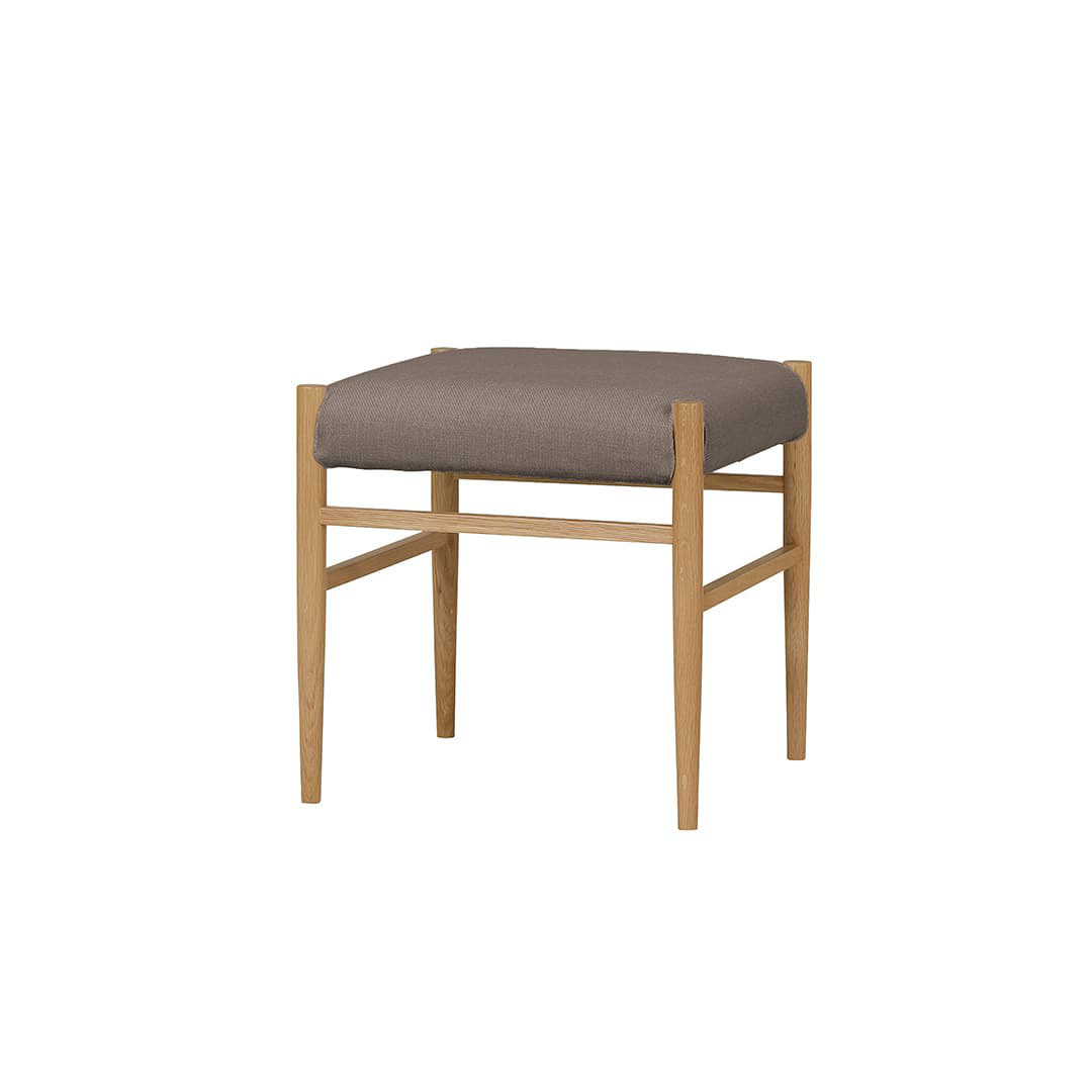 チャコールグレー