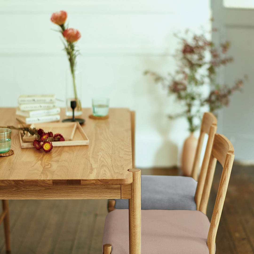 グレー・サンド