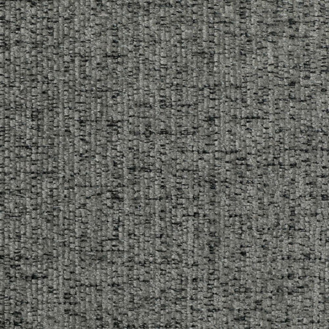 ダークベージュ