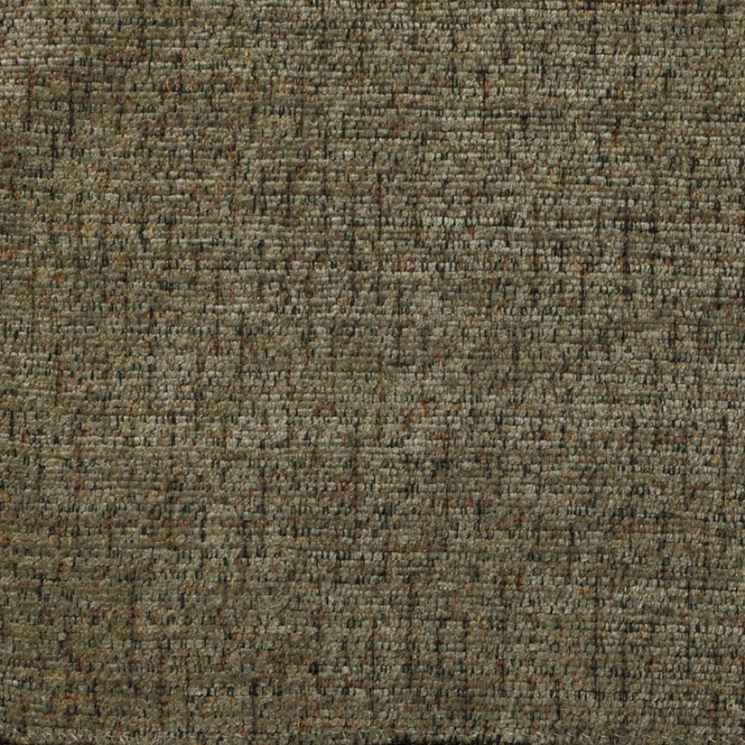 サンドベージュ