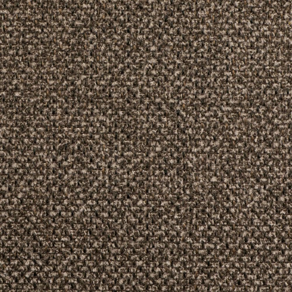 ライトブラウン