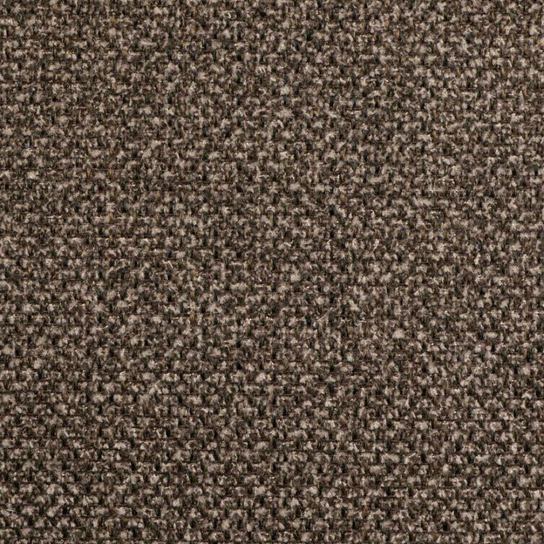 ライトブラウン