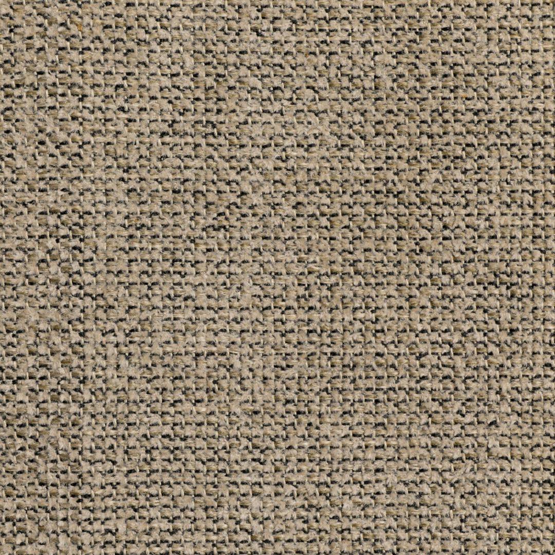 ダークベージュ