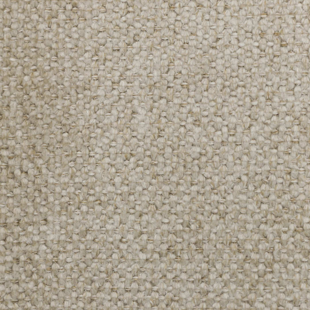 ライトブルー×ベージュ