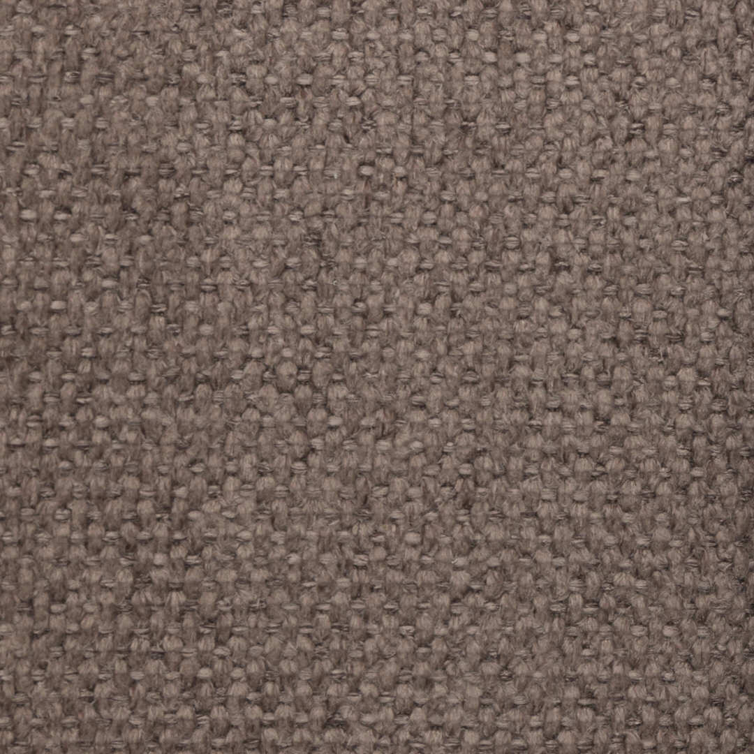 チャゴールグレー