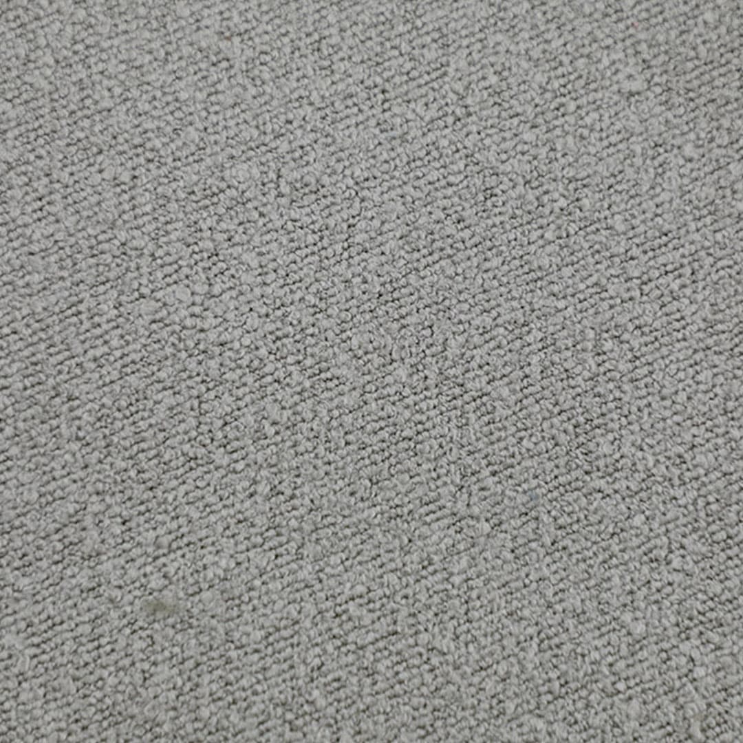 グレーベージュ