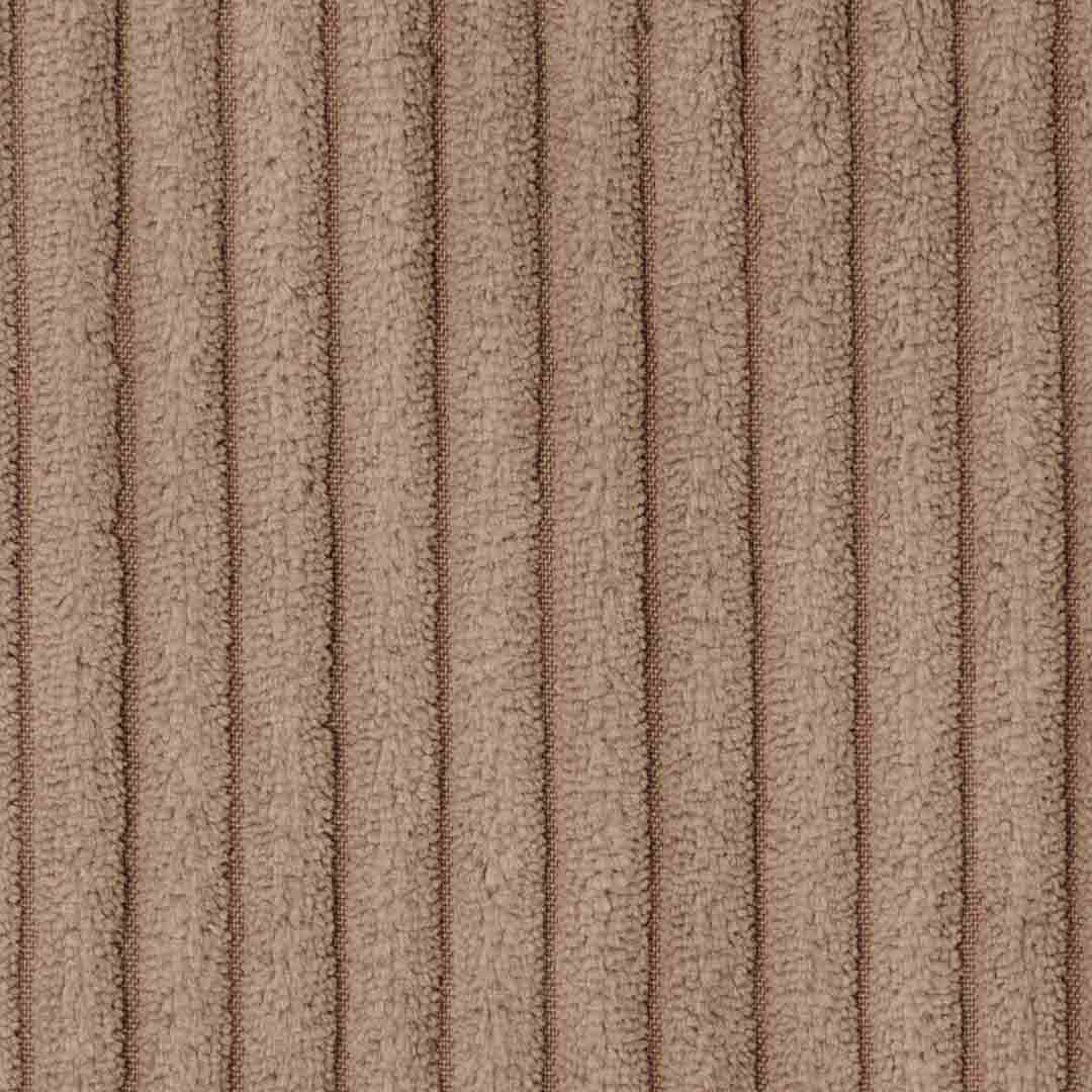 グレーベージュ