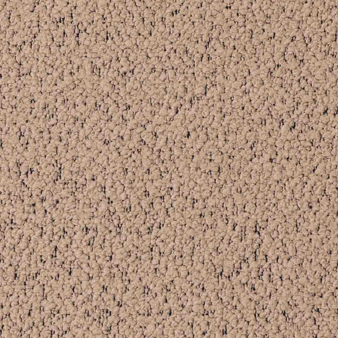 サンドベージュ