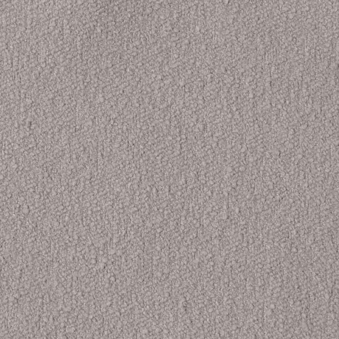 グレーベージュ