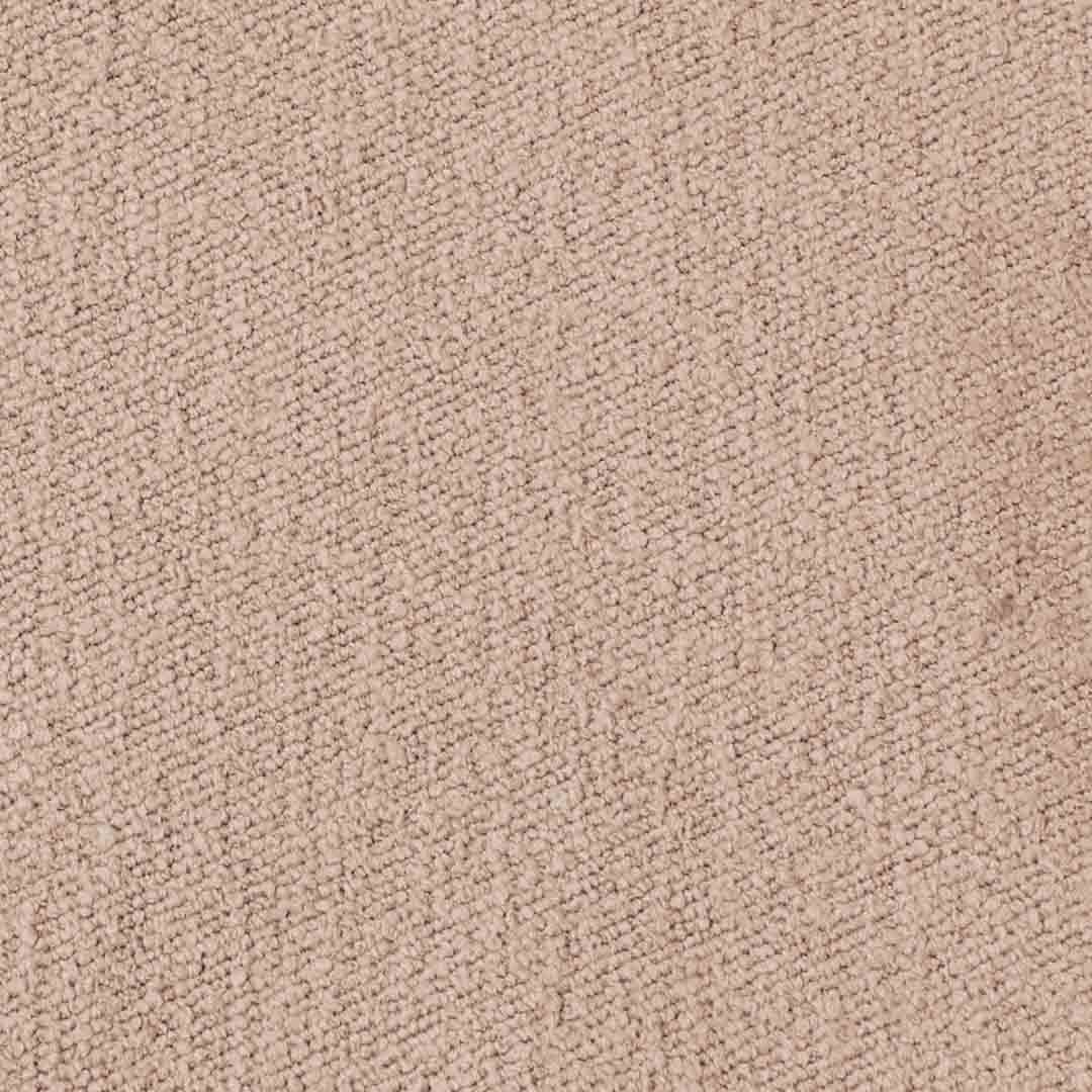 サンドベージュ