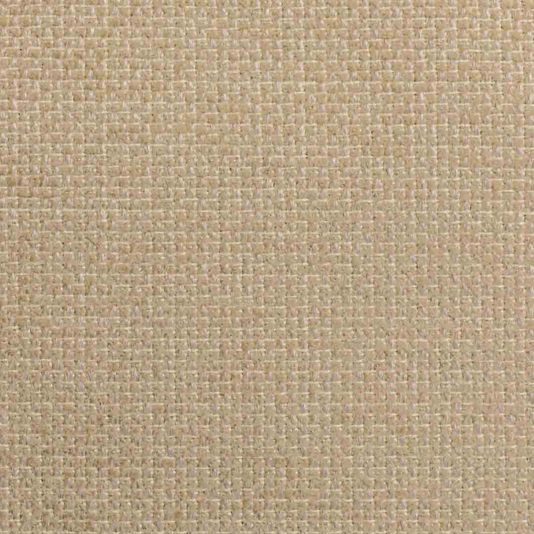 ベージュ