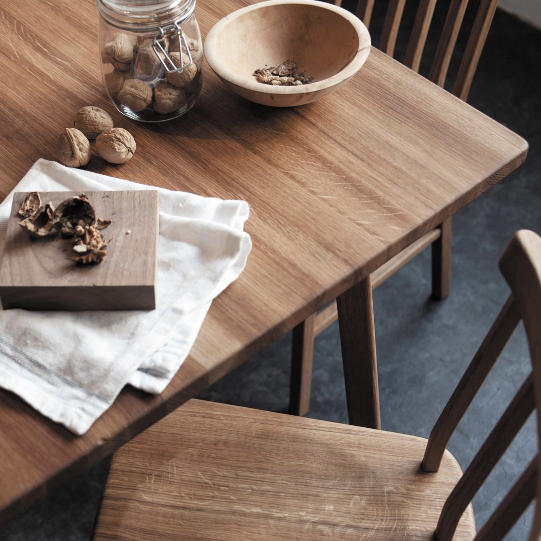 ネイビー×グレーホワイト