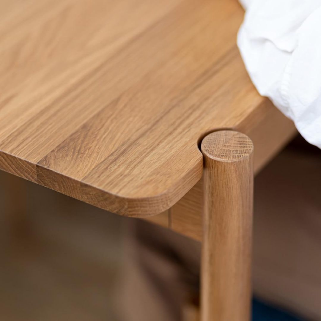 チャゴールグレー