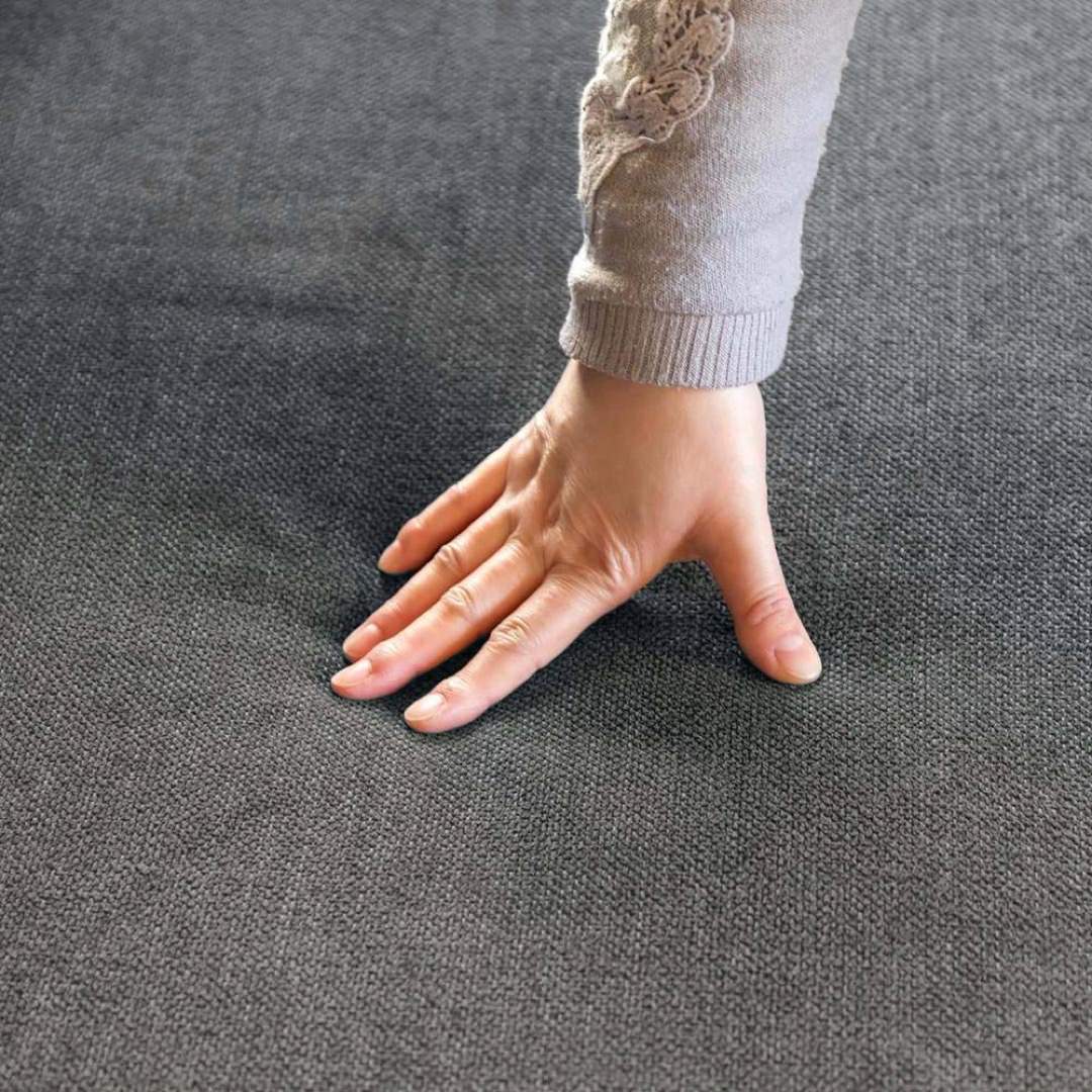 ライトブラウン