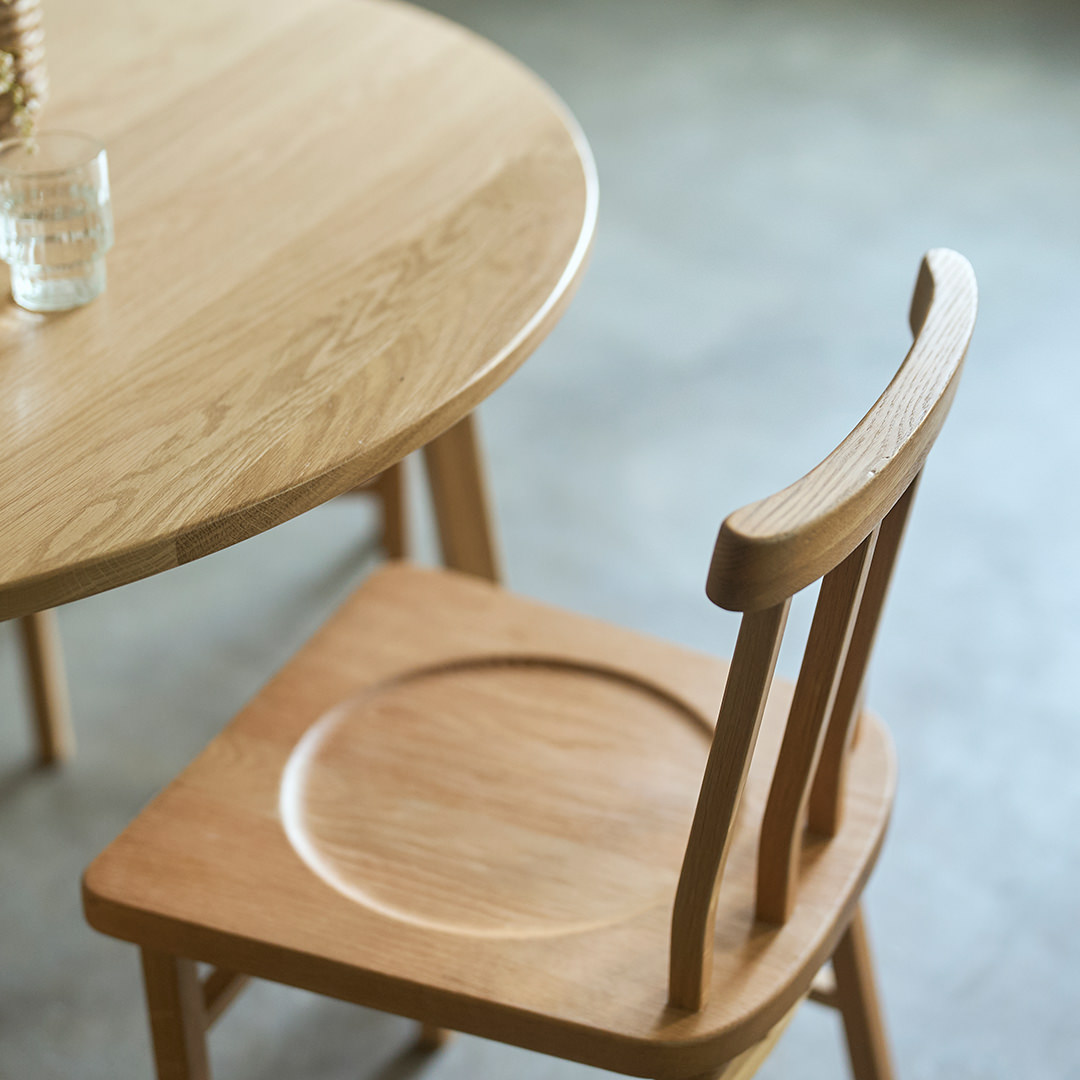 ネイビー×グレーホワイト