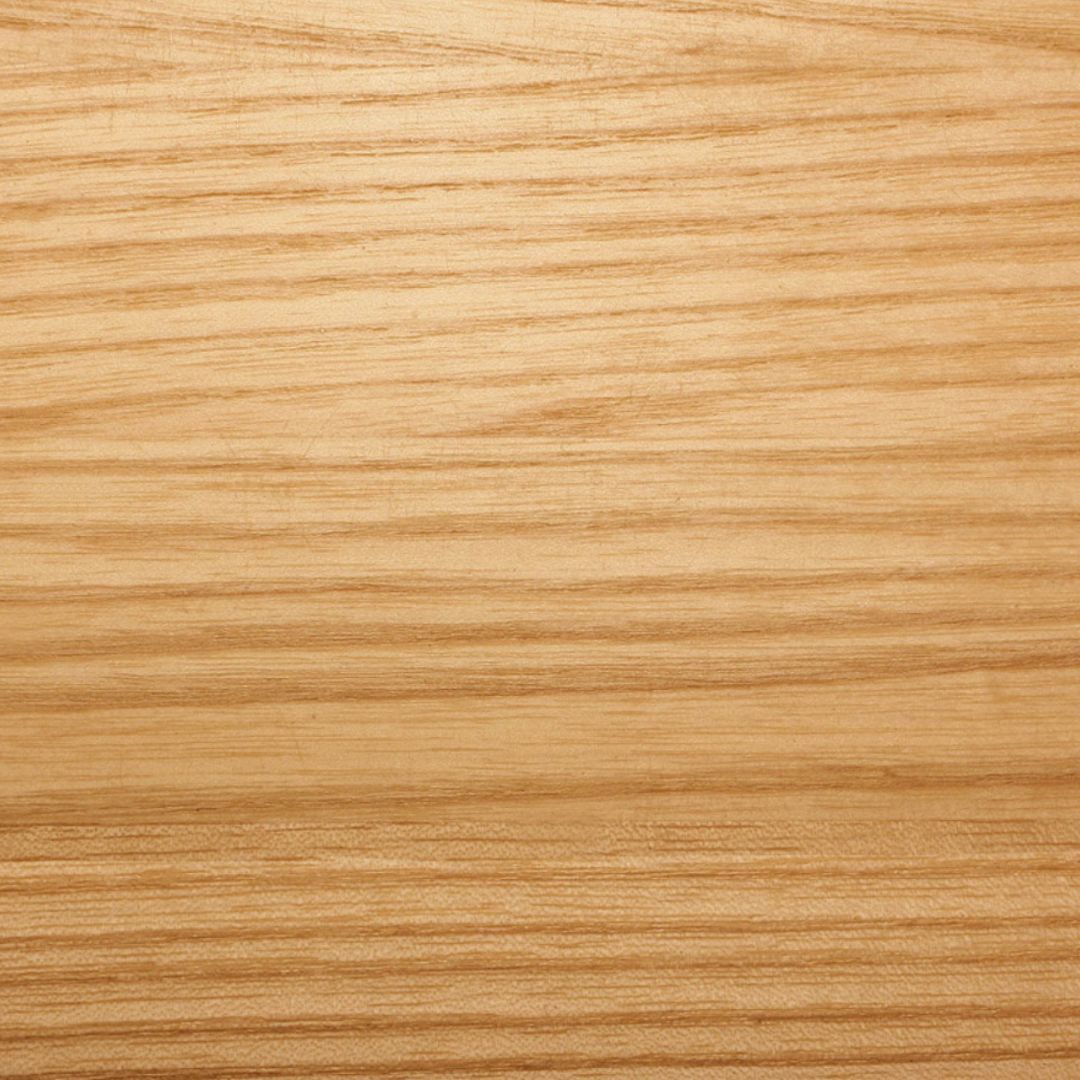 サンドベージュ