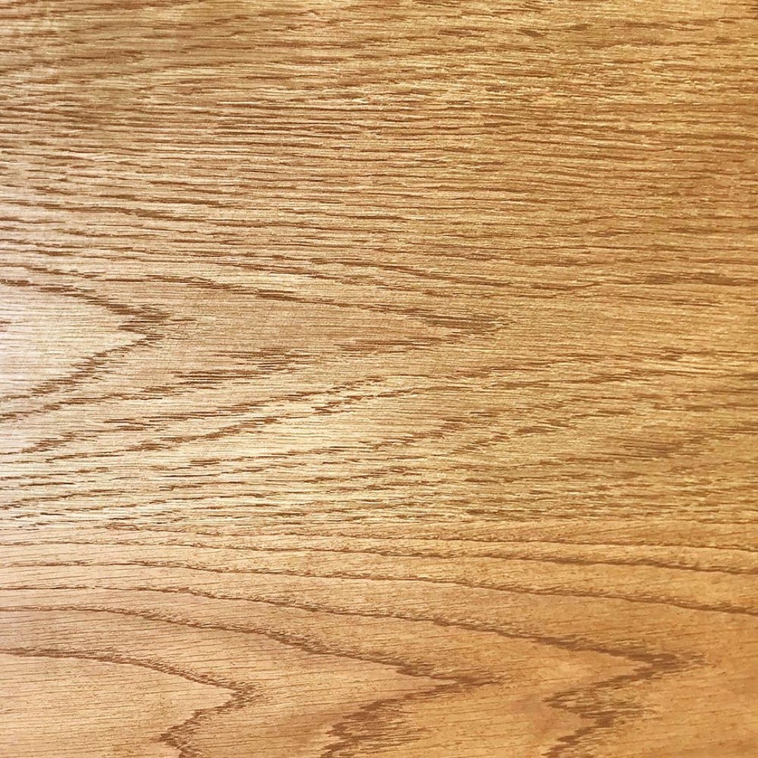 ナチュラル
