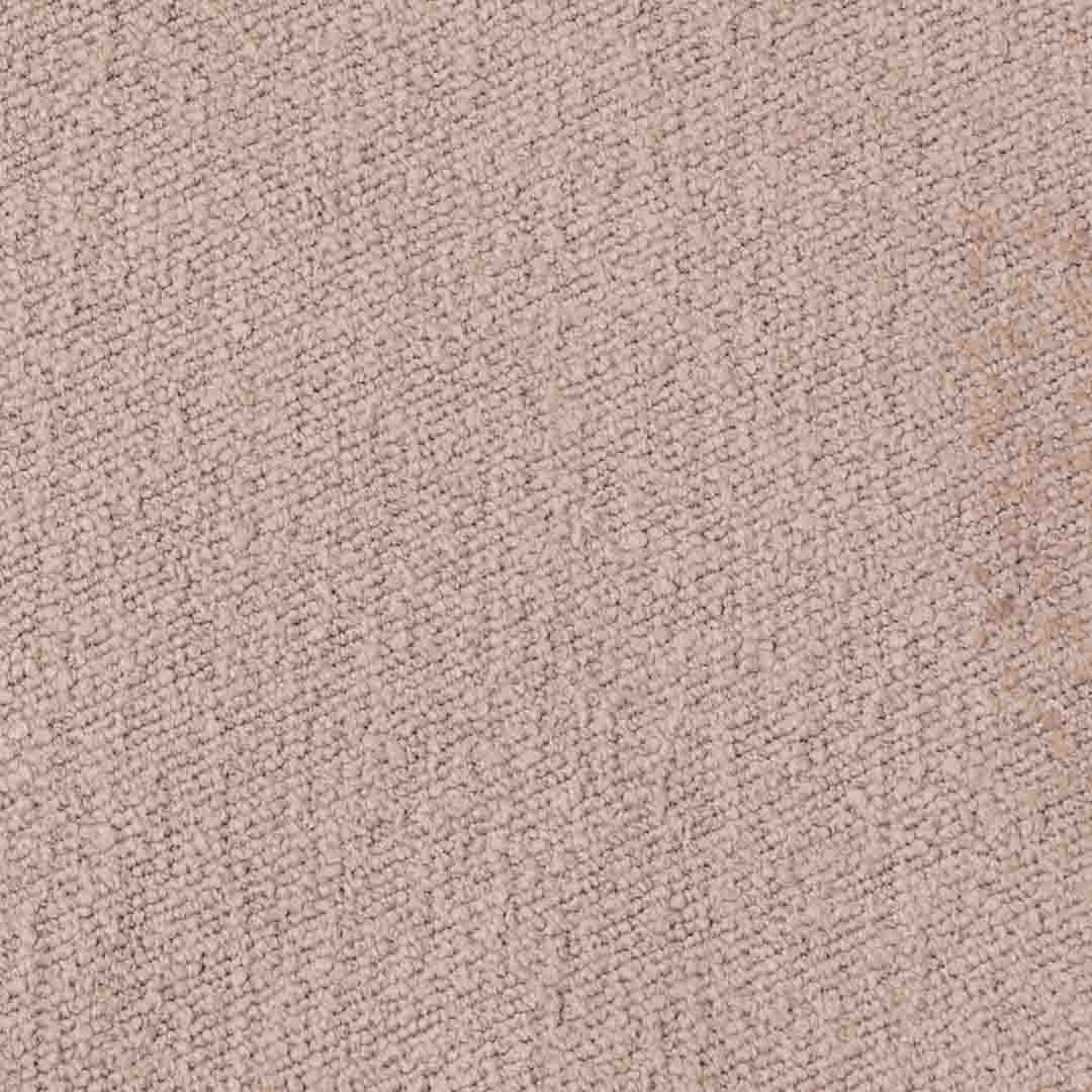 サンドベージュ