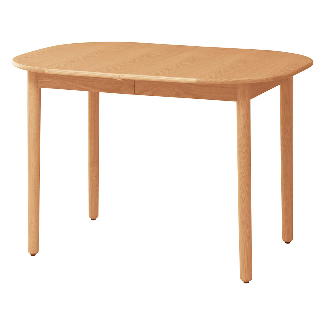 サンドベージュ