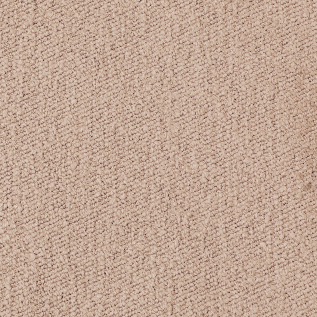 サンドベージュ