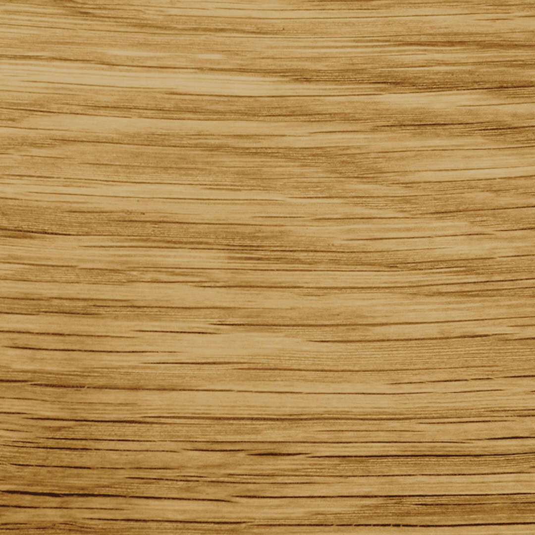 ライトブルー×ベージュ