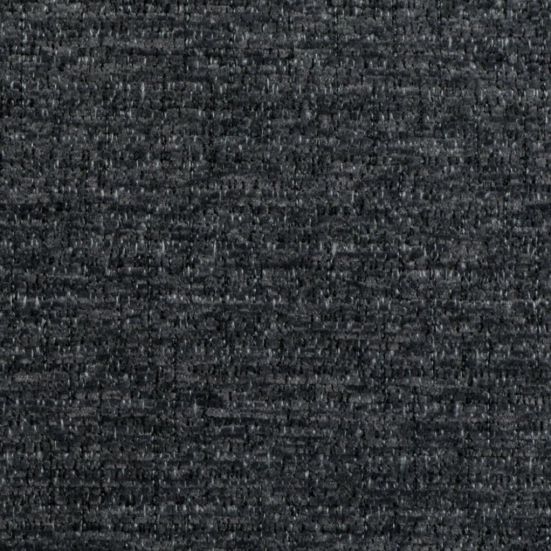 サンドベージュ