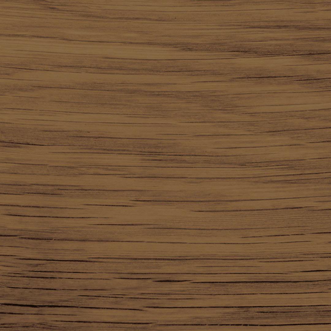 ライトブラウン