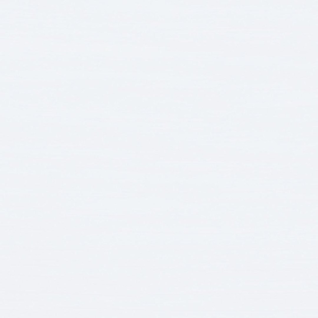 ネイビー×グレーホワイト