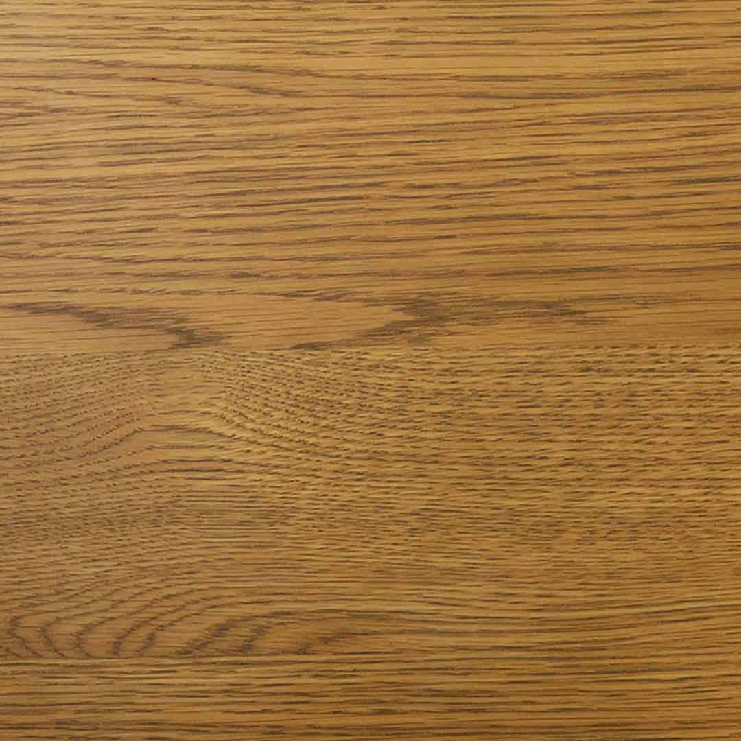 グレーベージュ