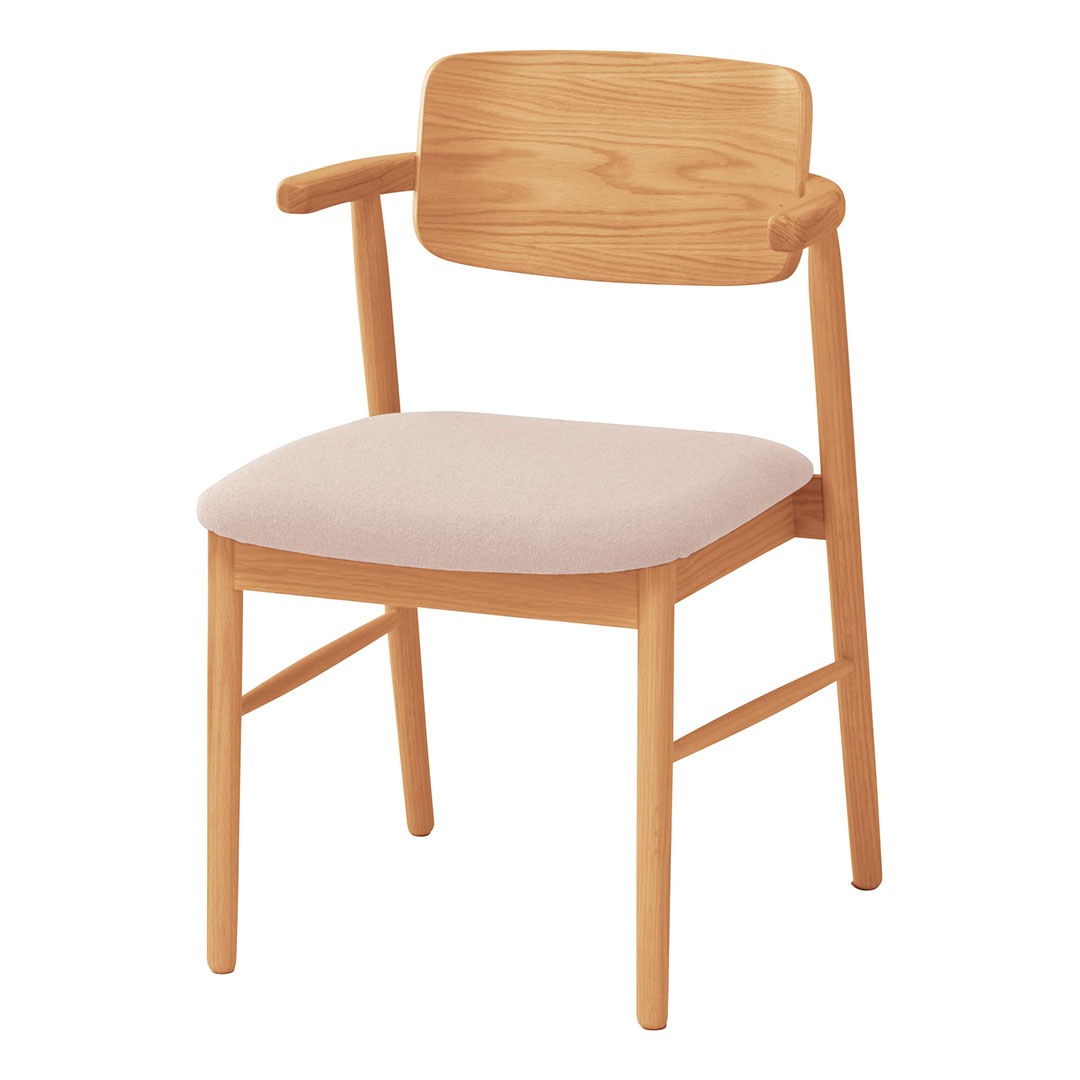 サンドベージュ