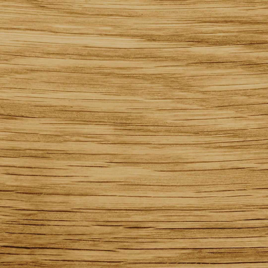 ダークベージュ