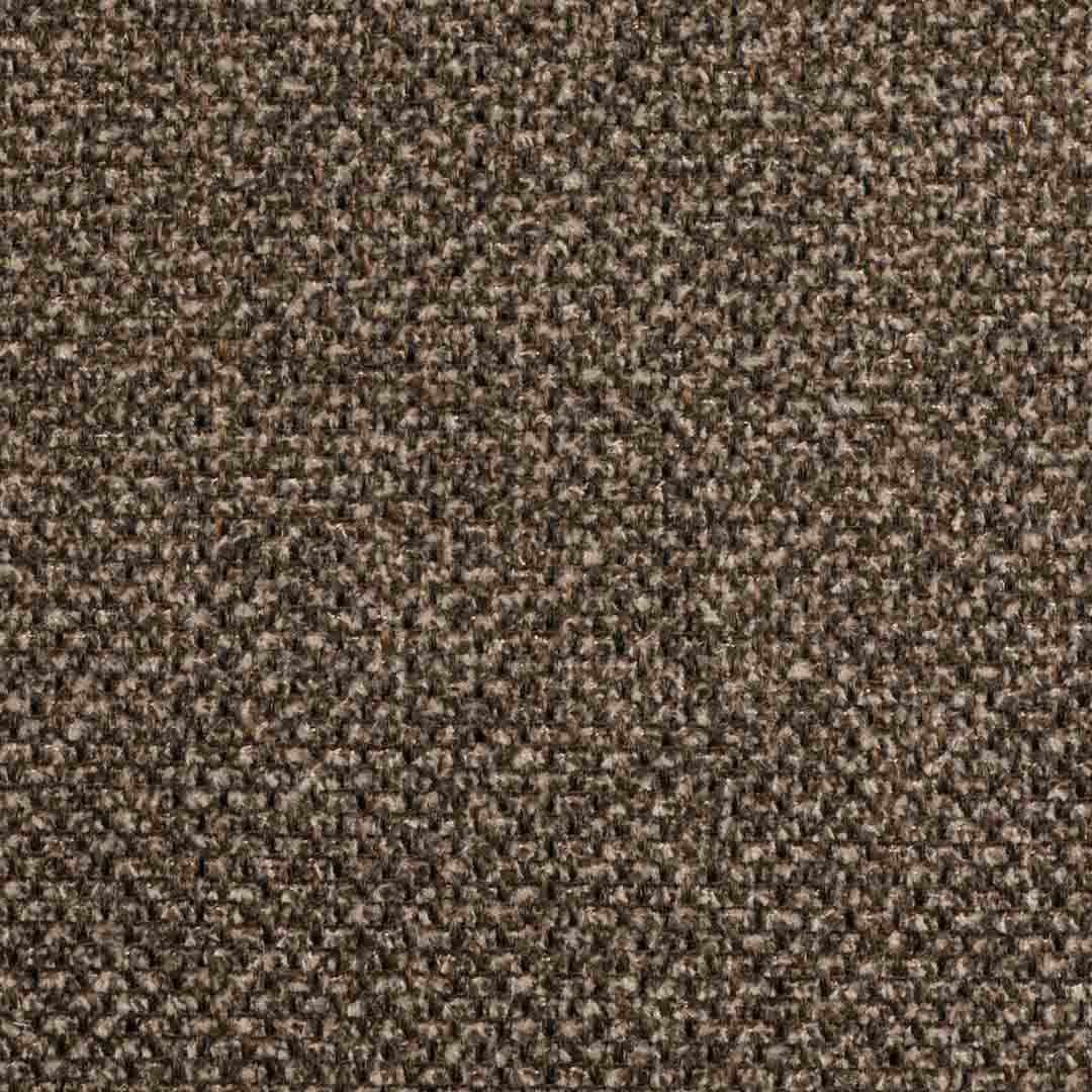 ライトブラウン