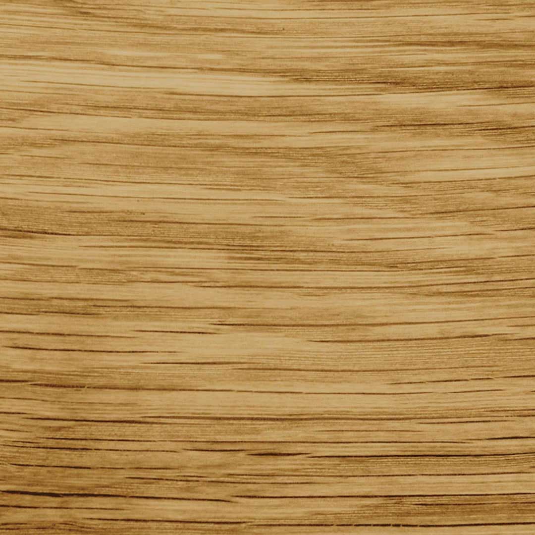 ダークベージュ