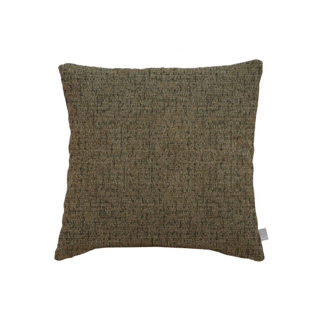 サンドベージュ