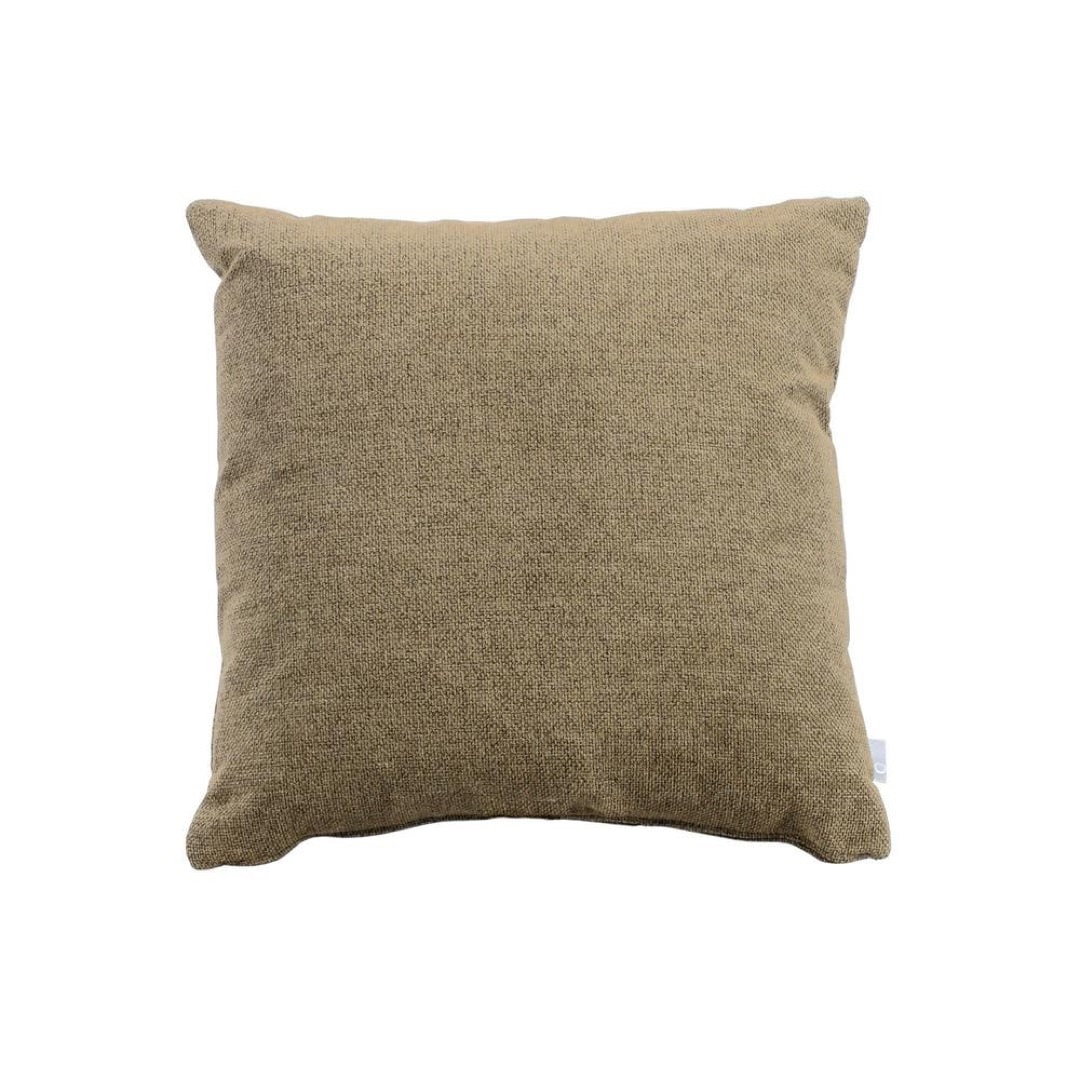 ダークベージュ