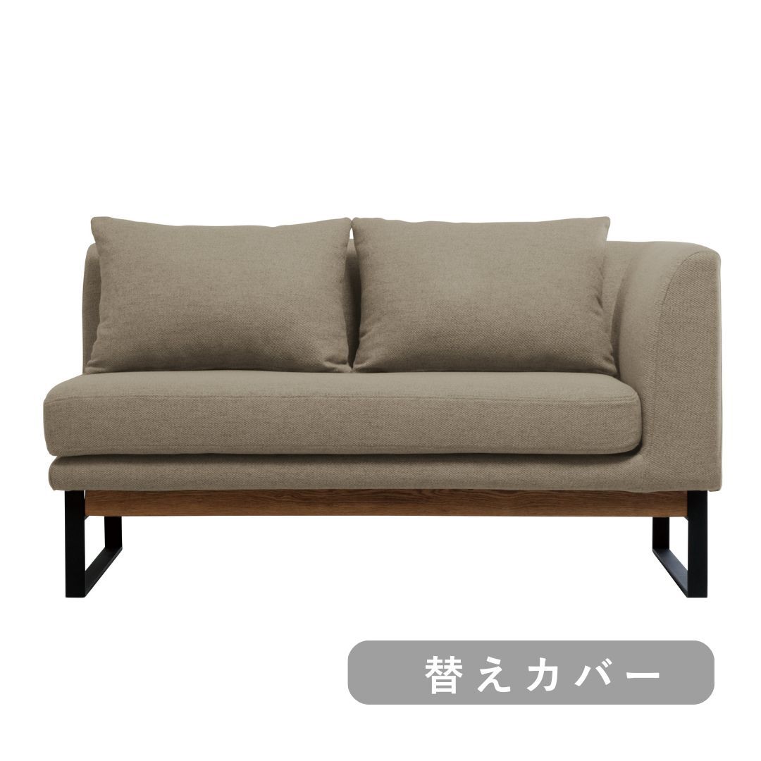 ベージュ