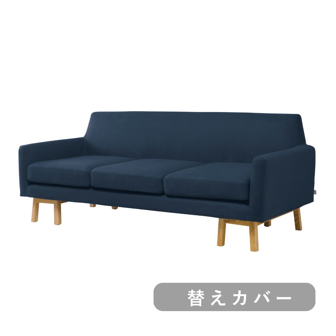 ネイビー