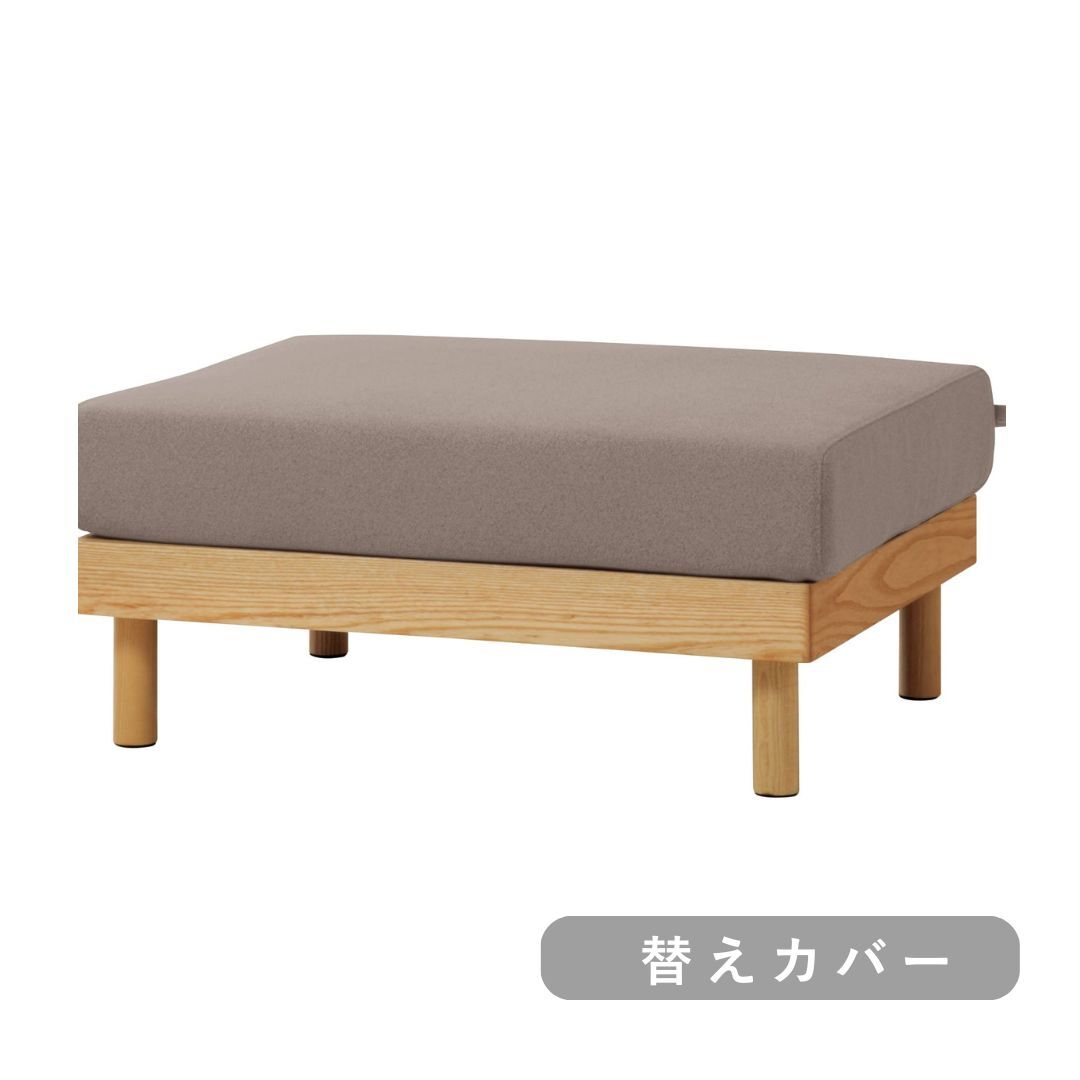 グレー