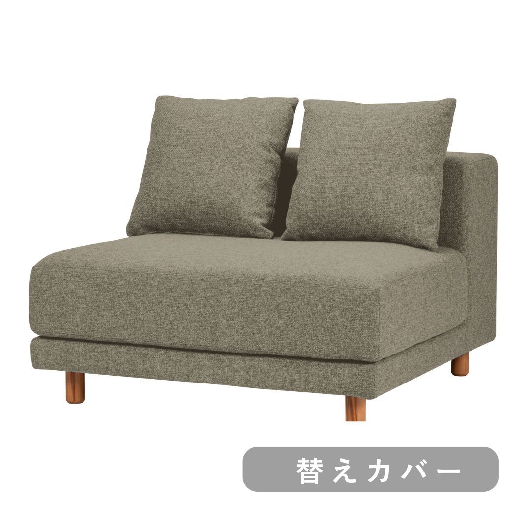 ベージュ