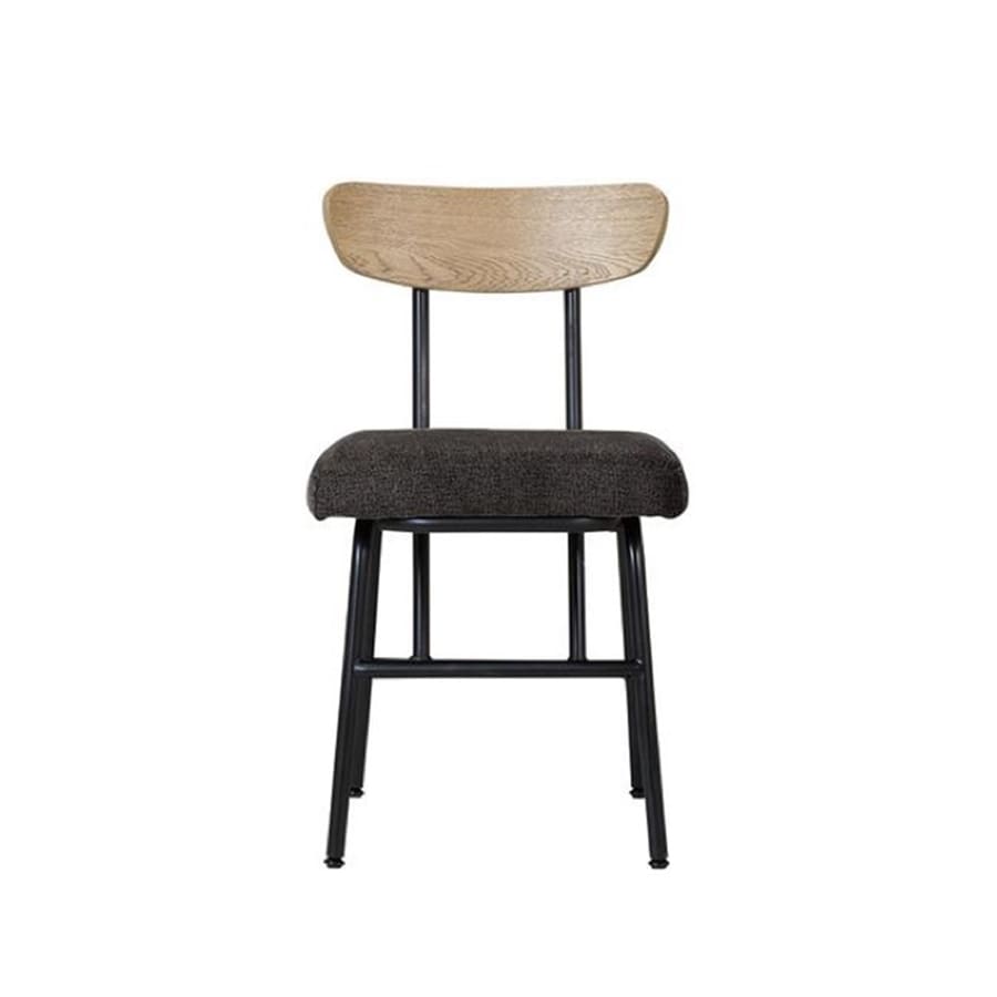 【ADRS】 パティ チェア