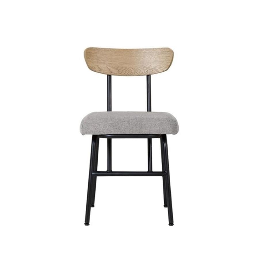 【ADRS】 パティ チェア